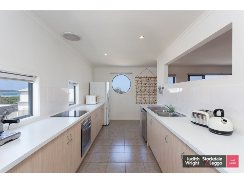 1/73 Penniwells Drive, San Remo VIC 3925