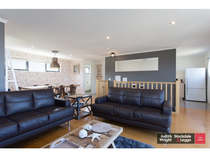 1/73 Penniwells Drive, San Remo VIC 3925