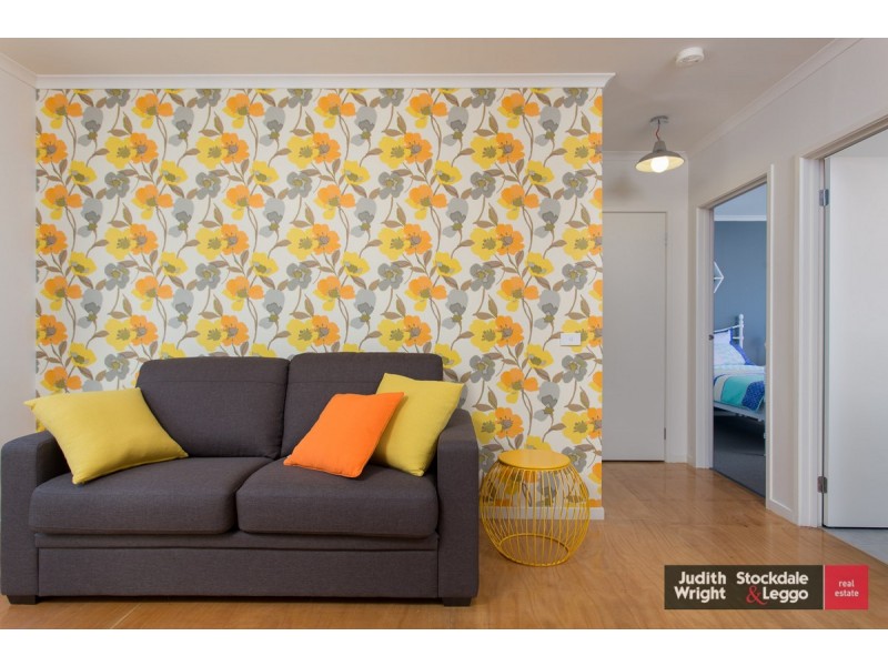 1/73 Penniwells Drive, San Remo VIC 3925