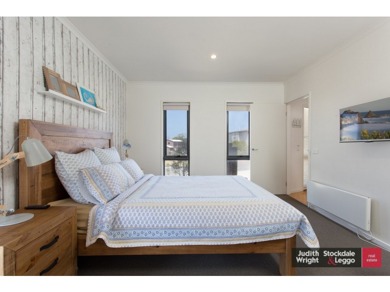 1/73 Penniwells Drive, San Remo VIC 3925