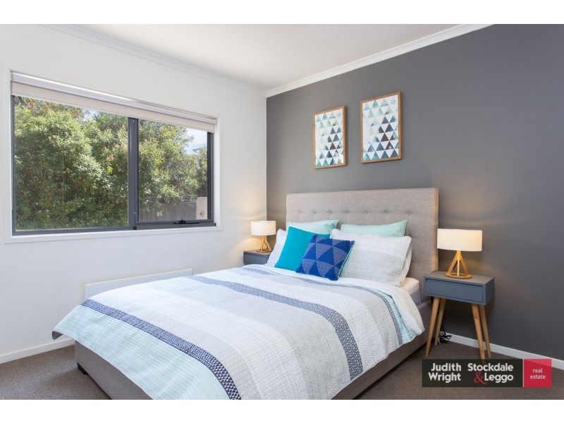 1/73 Penniwells Drive, San Remo VIC 3925