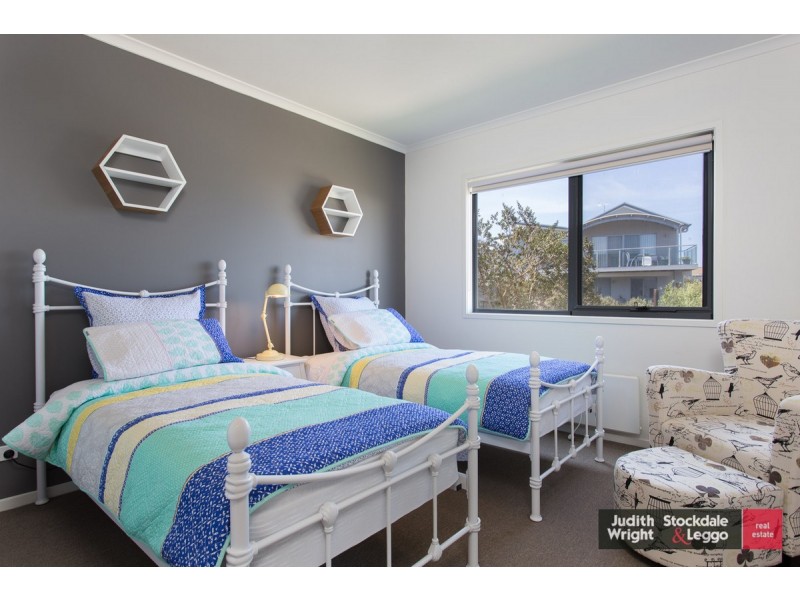 1/73 Penniwells Drive, San Remo VIC 3925