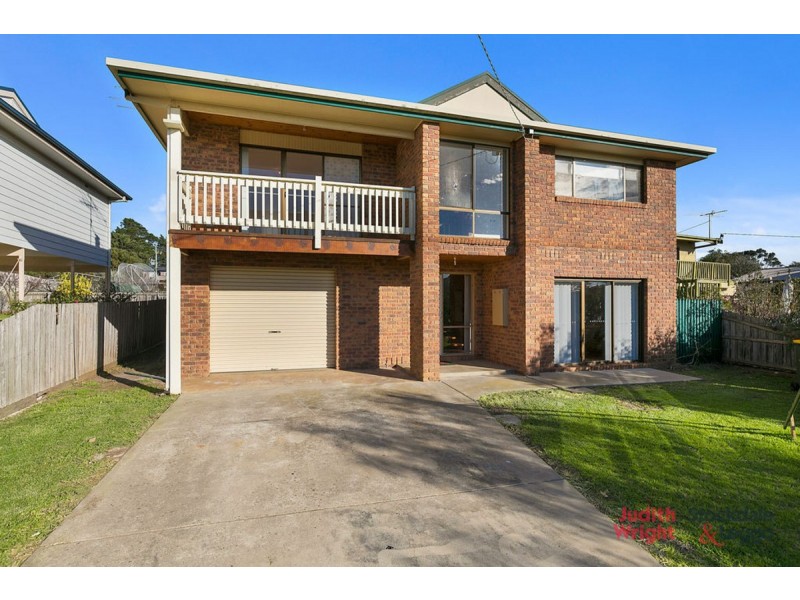 5 Yarramundi Way, Cowes VIC 3922