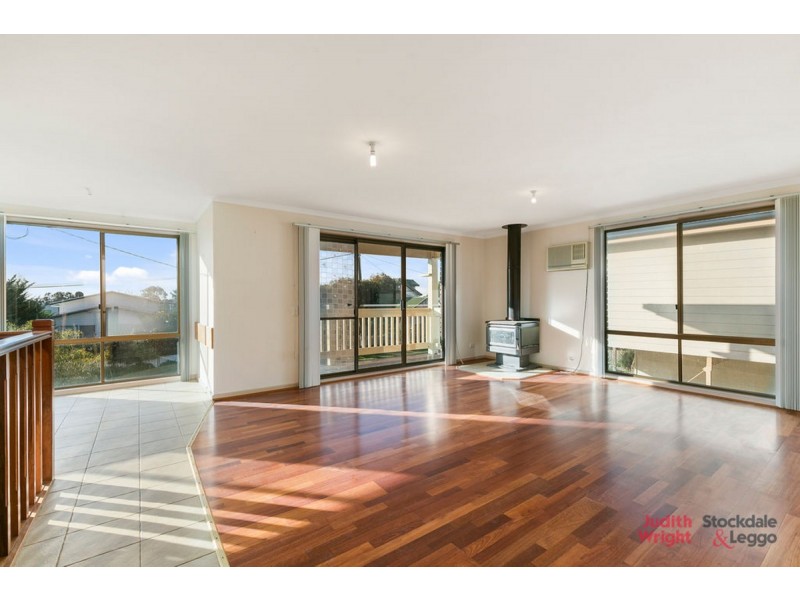 5 Yarramundi Way, Cowes VIC 3922