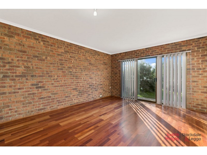 5 Yarramundi Way, Cowes VIC 3922