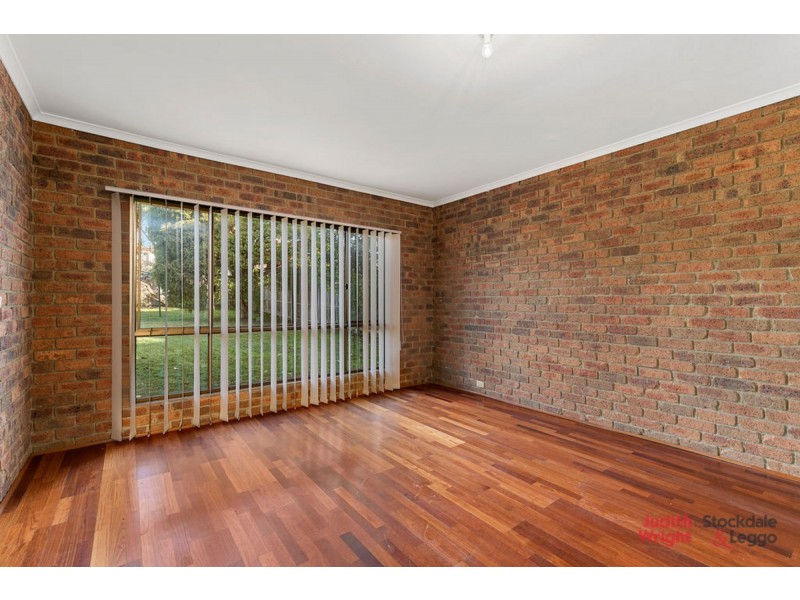 5 Yarramundi Way, Cowes VIC 3922