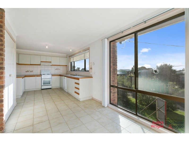 5 Yarramundi Way, Cowes VIC 3922