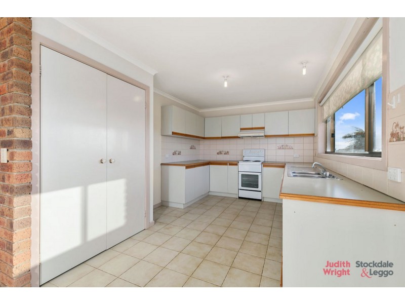 5 Yarramundi Way, Cowes VIC 3922