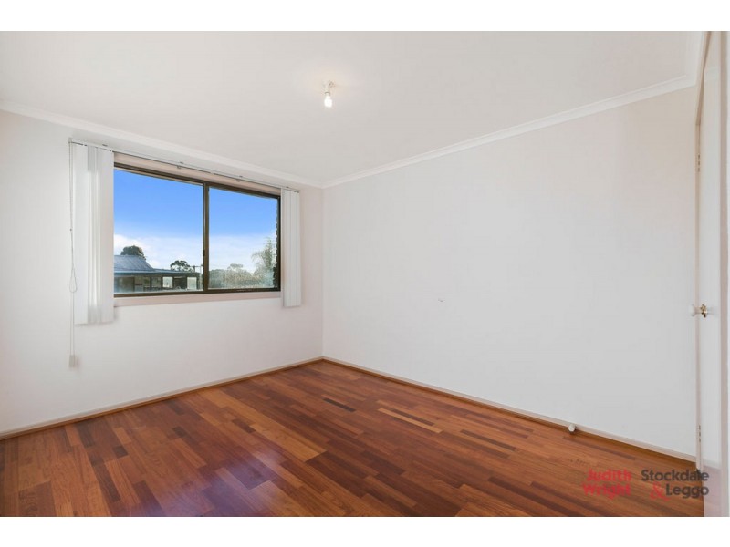 5 Yarramundi Way, Cowes VIC 3922