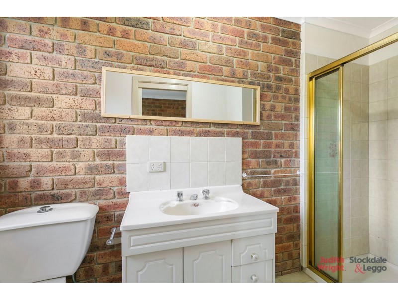 5 Yarramundi Way, Cowes VIC 3922