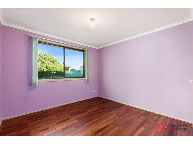 5 Yarramundi Way, Cowes VIC 3922