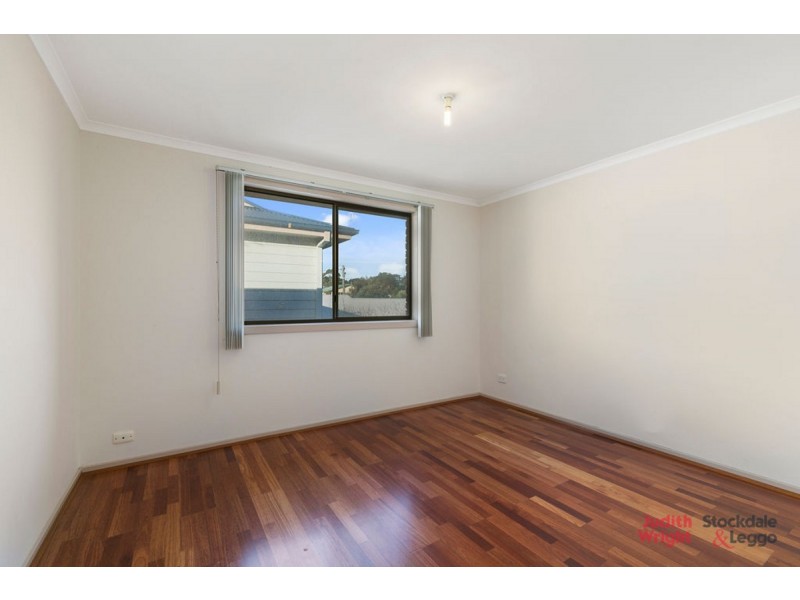 5 Yarramundi Way, Cowes VIC 3922