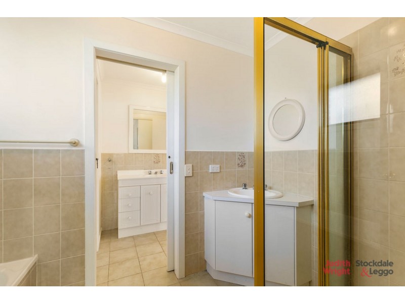 5 Yarramundi Way, Cowes VIC 3922