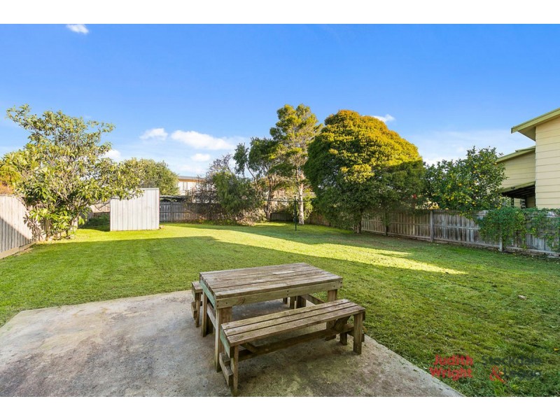 5 Yarramundi Way, Cowes VIC 3922