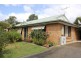 1/42 Walton Street, Cowes VIC 3922