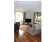 1/42 Walton Street, Cowes VIC 3922