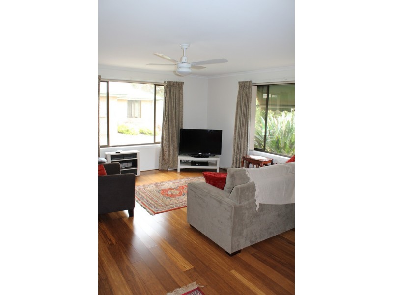 1/42 Walton Street, Cowes VIC 3922