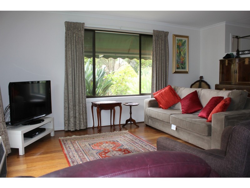 1/42 Walton Street, Cowes VIC 3922