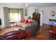 1/42 Walton Street, Cowes VIC 3922