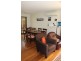 1/42 Walton Street, Cowes VIC 3922