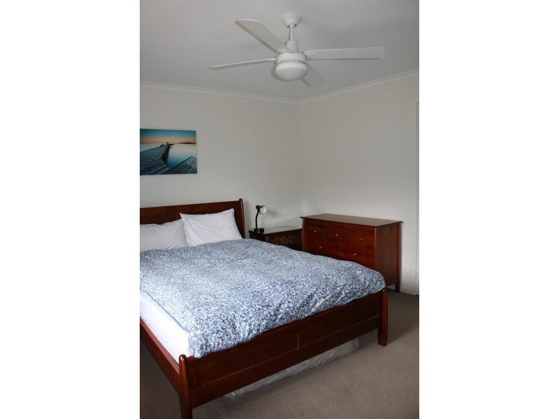 1/42 Walton Street, Cowes VIC 3922