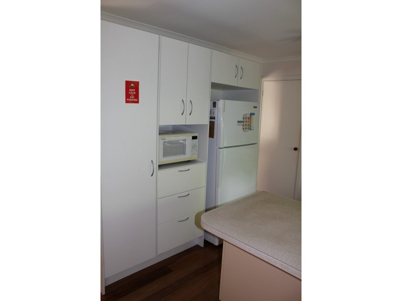 1/42 Walton Street, Cowes VIC 3922