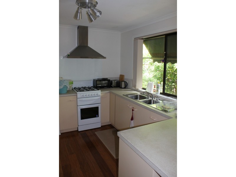 1/42 Walton Street, Cowes VIC 3922