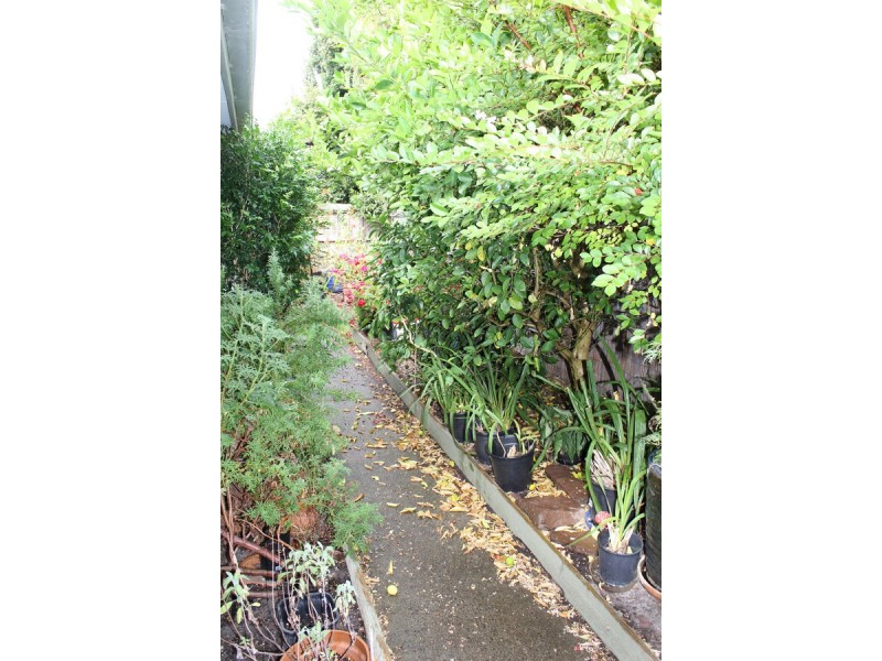 1/42 Walton Street, Cowes VIC 3922