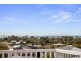 12 Echidna Grove, Cowes VIC 3922