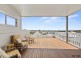 12 Echidna Grove, Cowes VIC 3922