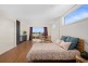 12 Echidna Grove, Cowes VIC 3922