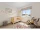 12 Echidna Grove, Cowes VIC 3922