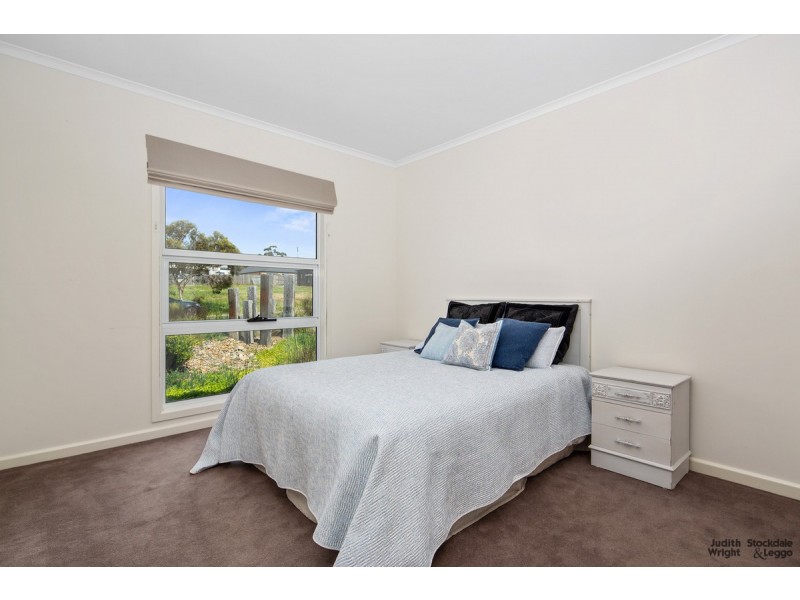 12 Echidna Grove, Cowes VIC 3922