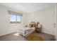 12 Echidna Grove, Cowes VIC 3922