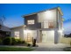 12 Echidna Grove, Cowes VIC 3922