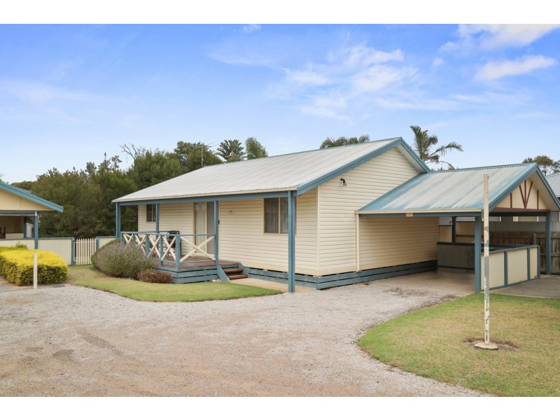 Unit 3/17-19 Barramundi Avenue, Smiths Beach VIC 3922