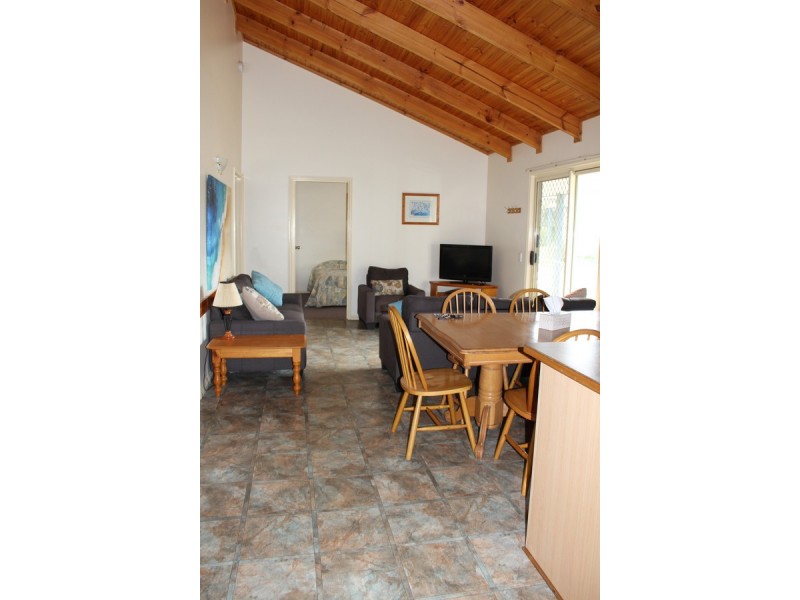 Unit 3/17-19 Barramundi Avenue, Smiths Beach VIC 3922