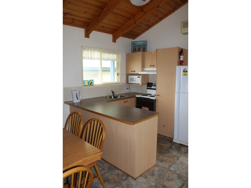 Unit 3/17-19 Barramundi Avenue, Smiths Beach VIC 3922