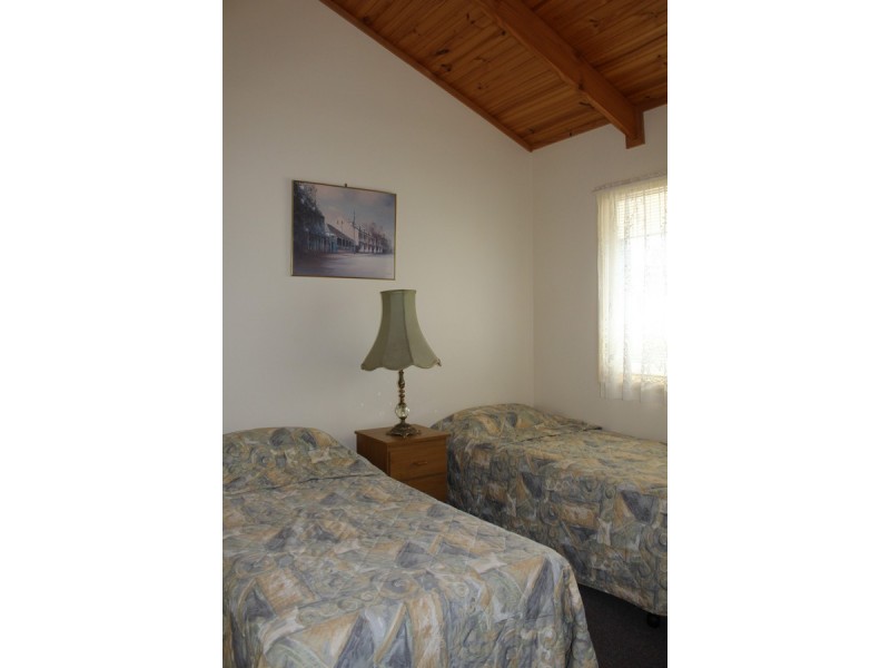 Unit 3/17-19 Barramundi Avenue, Smiths Beach VIC 3922