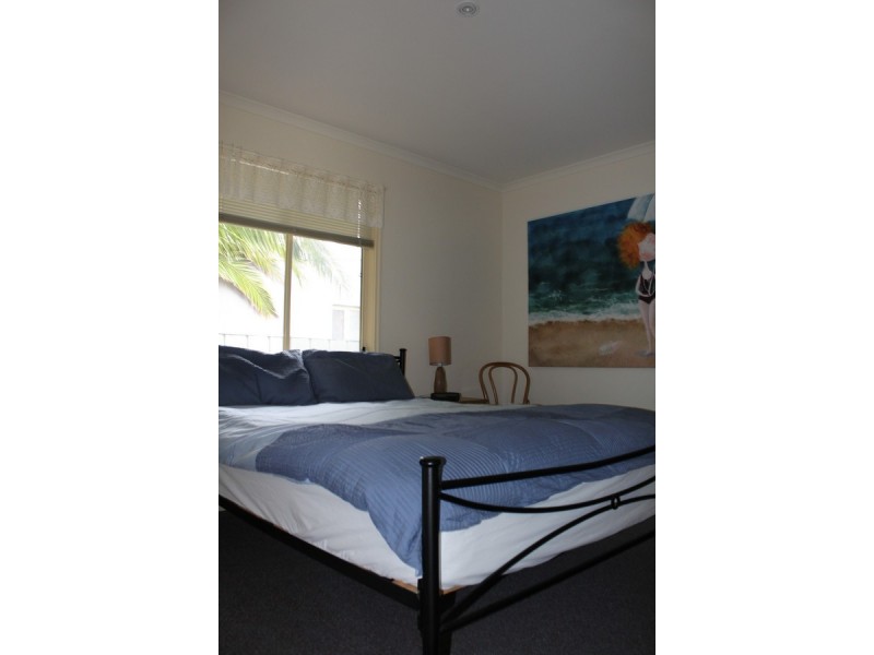Unit 3/17-19 Barramundi Avenue, Smiths Beach VIC 3922