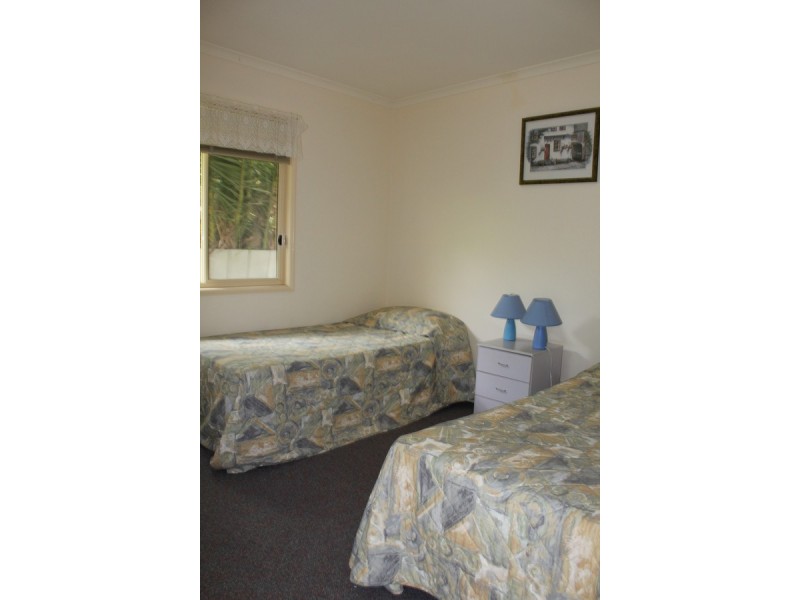 Unit 3/17-19 Barramundi Avenue, Smiths Beach VIC 3922