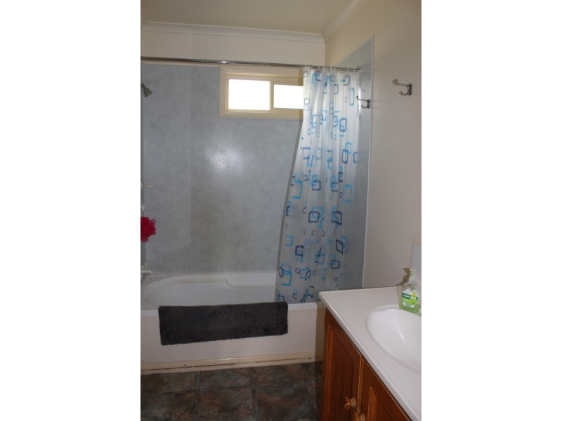 Unit 3/17-19 Barramundi Avenue, Smiths Beach VIC 3922