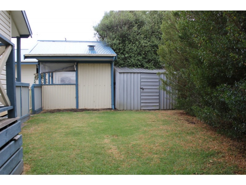 Unit 3/17-19 Barramundi Avenue, Smiths Beach VIC 3922