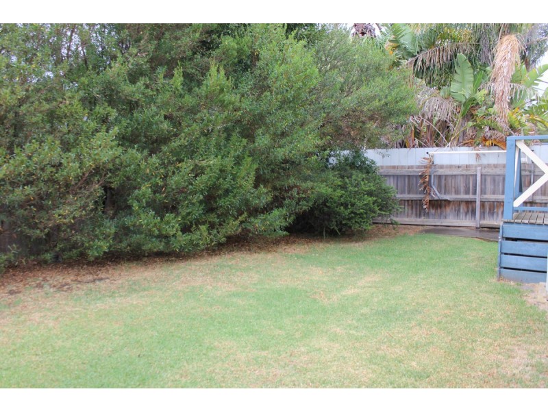 Unit 3/17-19 Barramundi Avenue, Smiths Beach VIC 3922