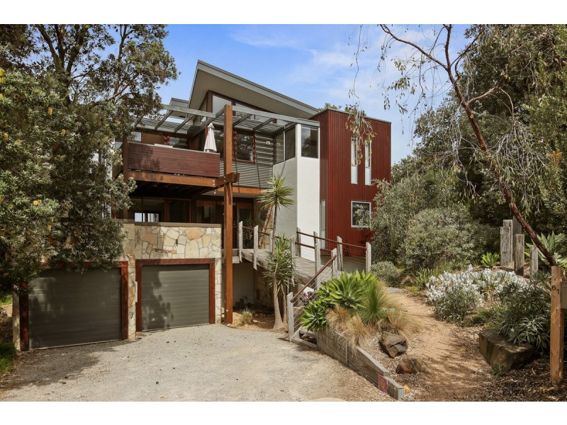 59-61 Princeton Avenue, Cape Woolamai VIC 3925