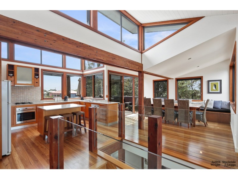 59-61 Princeton Avenue, Cape Woolamai VIC 3925