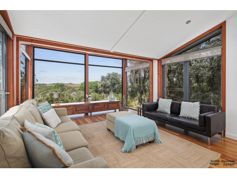 59-61 Princeton Avenue, Cape Woolamai VIC 3925