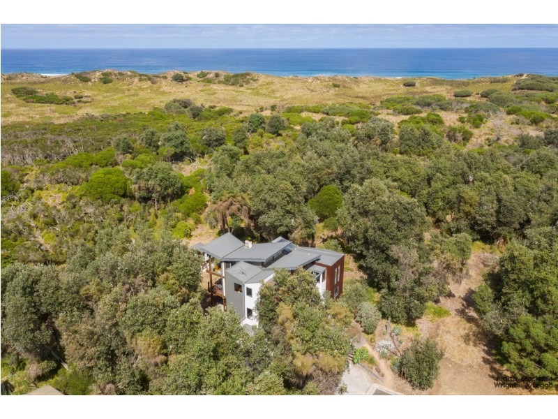 59-61 Princeton Avenue, Cape Woolamai VIC 3925