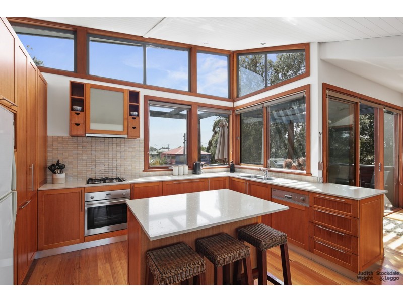 59-61 Princeton Avenue, Cape Woolamai VIC 3925