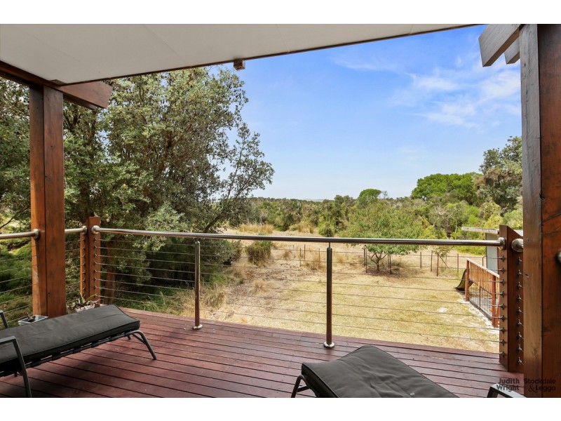 59-61 Princeton Avenue, Cape Woolamai VIC 3925